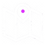 mapa3